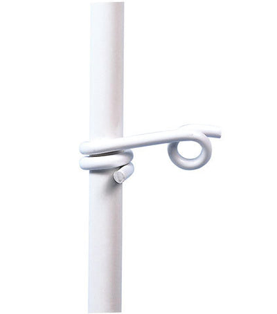 Nastro metallico isolante Ako kst eye 10mm 30 pz