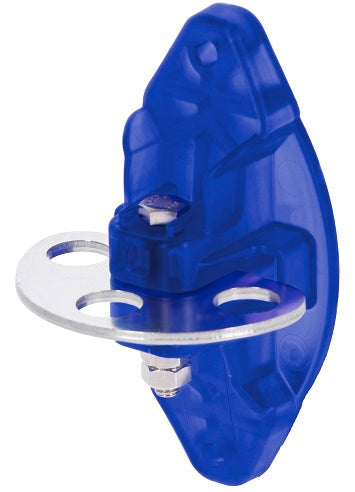 Ako isolante vario premium set 4 pezzi in confezione blister