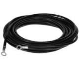 Ako products earthing connection cable 10m