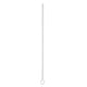 Productos limpiaparabrisas nylon 300x100x10mm