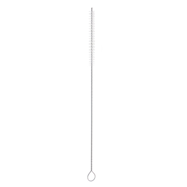 Prodotti raschiatore filo nylon 300x100x10mm
