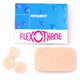Kit de reparación de flexotano
