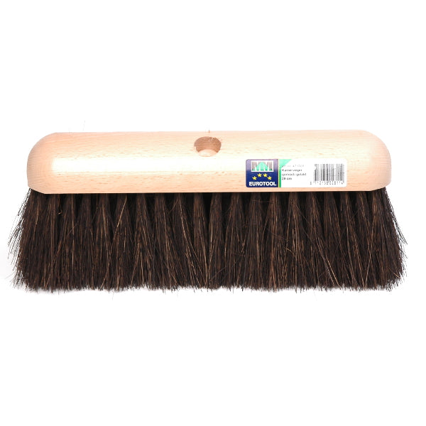 Mm eurotool productos barredor pintado 29cm mm