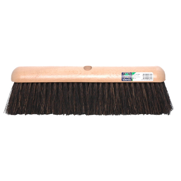 Prodotti Spazzatrice per ambienti verniciata 40cm mm