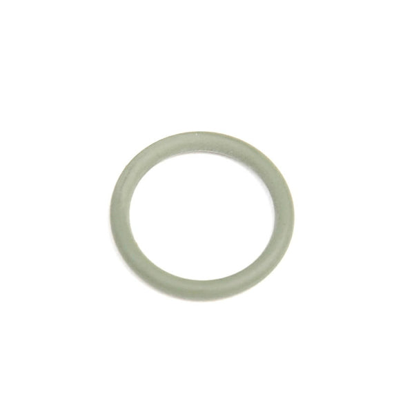 Gloria o anillo ob 3