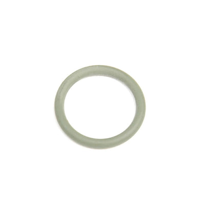 Gloria o anillo ob 3