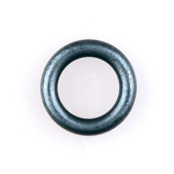 Anello pistone Gloria