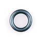 Anello pistone Gloria