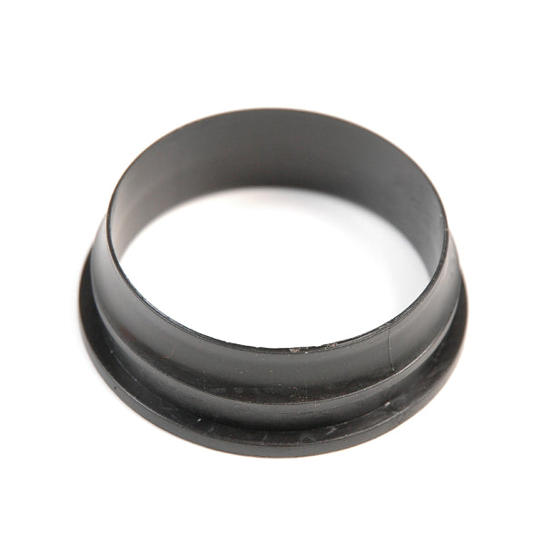 Gloria pump guide ring