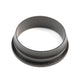 Gloria pump guide ring