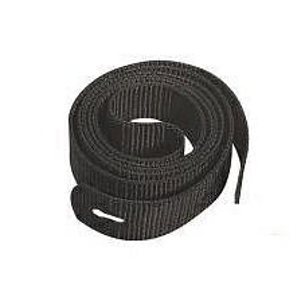 Gloria carrying strap pr5 pr8 229ts cm50