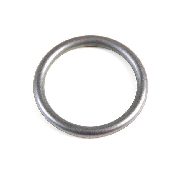 Gloria piston ring ob