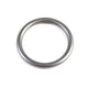 Gloria piston ring ob