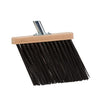 Prodotti Scopa per grondaie 28 cm nylon nero