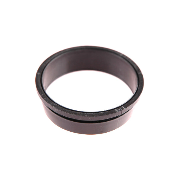 Gloria pump guide ring 2