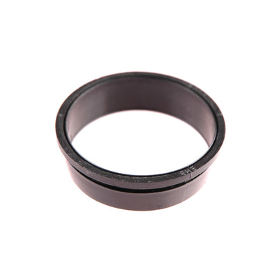 Gloria pump guide ring 2