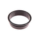 Gloria pump guide ring 2