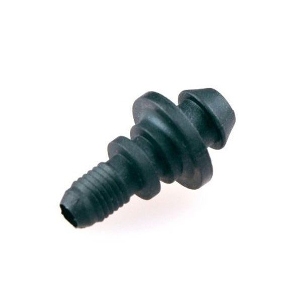 Gloria hose connection