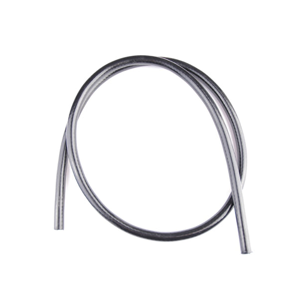 Tubo spruzzo Gloria 6x3 mm 12 mt