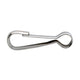 Taglierina slex prodotti Imp da 40 mm etichettati per 2 pezzi