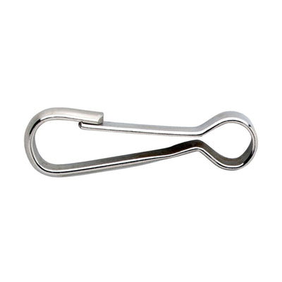 Productos Imp cortador slex 50mm etiquetado por 2 piezas