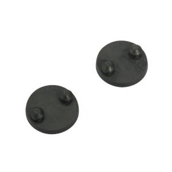 Gloria piston sleeve pr5%c3%b8 35mm