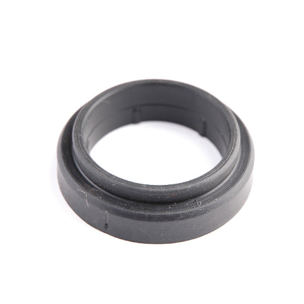 Gloria pump guide ring for 20122018