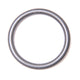 Gloria o ring alloggiamento pompa sox5cm50