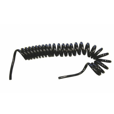 Manguera en espiral Gloria para foammaster steelmaster prima 5 comfort