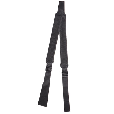Gloria correa de transporte v hobby 1200
