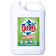 Detergente Tricel t-pol 5l