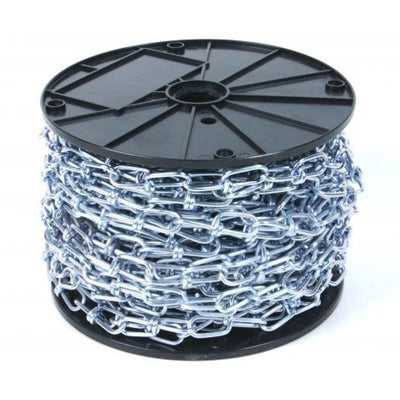 Productos cadena victor rollo 30mm 30m