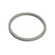 Producten rubberring tentring onthoorningsring grijs 90 5 5mm