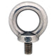 Productos cáncamo acero inoxidable rosca macho 8mm
