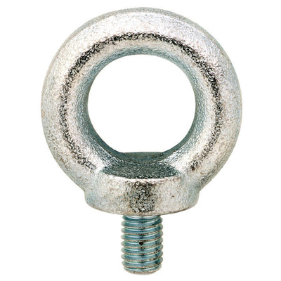Producten oogbout 10mm buitendraad per stuk gelabeld