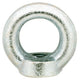Producten oogmoer 6mm binnendraad per 2 stuks gelabeld