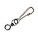 Taglierina slex prodotti Imp con vertebra da 50 mm etichettata per 2 pezzi