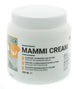 Producten uiercreme 250gr