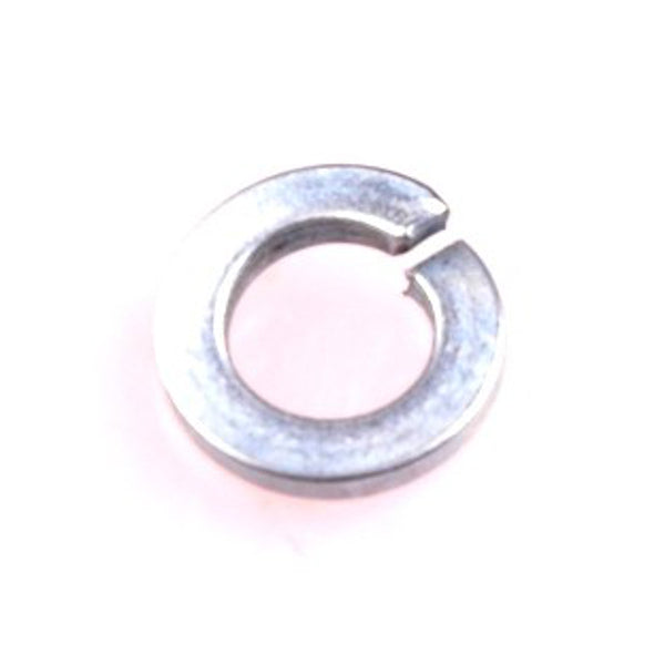 Anello a molla Gloria