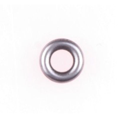 Gloria o anillo 3