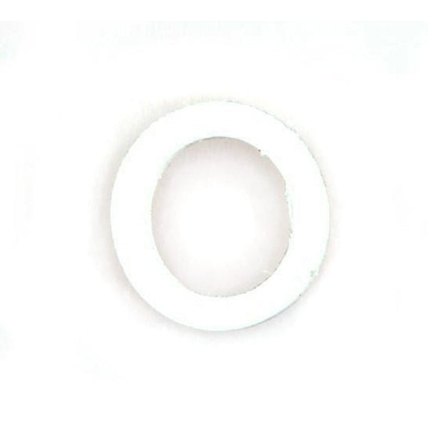 Sigillo Gloria 2