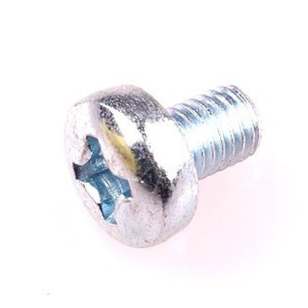 Gloria countersunk bolt