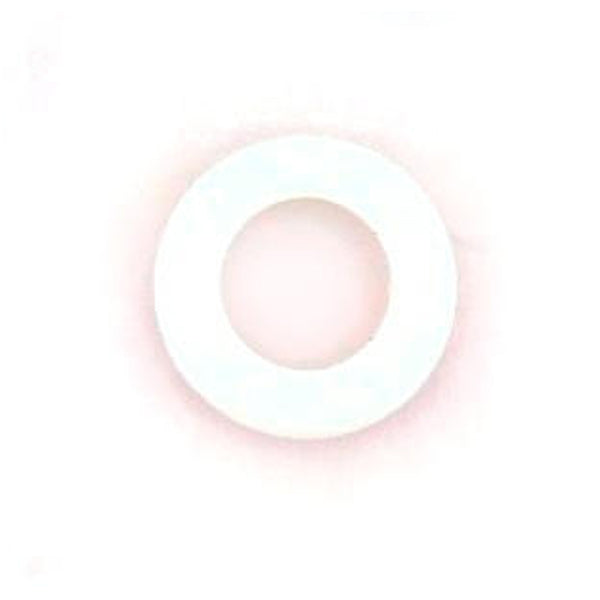 Anello di tenuta Gloria