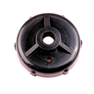 Gloria pump cover