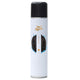 Prodotti Rapide cera spray per rivestimento Rappo 300ml