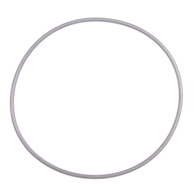 Tapa selladora gloria para hobby 1200