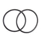 Gloria ob ring nbr v hobby 1200
