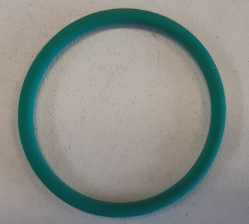 Gloria o ring %c3%b8375x315 viton 70 para pro13001800