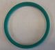 Gloria o ring %c3%b8375x315 viton 70 per pro13001800