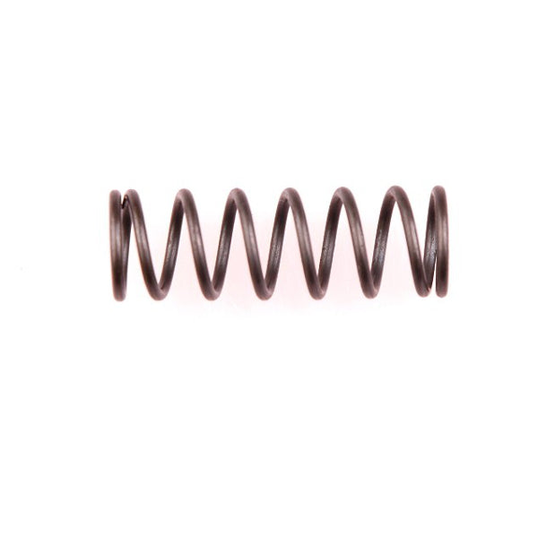 Gloria pump rod spring